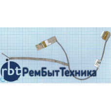 Шлейф матрицы для ноутбука ASUS k43   7604301