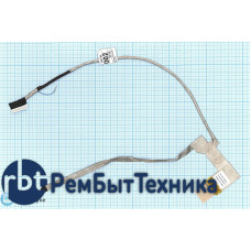 Шлейф матрицы для ноутбука DELL 1764   7251764
