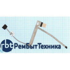 Шлейф матрицы для ноутбука DELL N4050   7254050