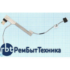 Шлейф матрицы для ноутбука DELL N5030   7255030