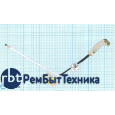 Шлейф матрицы для ноутбука HP DM1-3000   7203000