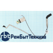Шлейф матрицы для ноутбука HP DV5-2000   7205200