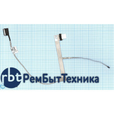 Шлейф матрицы для ноутбука Lenovo Y450   7100450