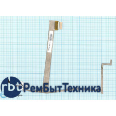 Шлейф матрицы для ноутбука SAMSUNG R428 R423 R463 R465 R467 R468 R480   7650428