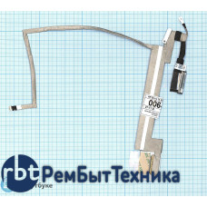 Шлейф матрицы для ноутбука HP Envy 14 Envy 14-1200   7200014