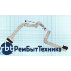 Шлейф матрицы для ноутбука HP Pavilion DV2000 DV2200 COMPAQ V3000 7200200 Шлейф матрицы для ноутбука HP Pavilion DV2000 DV2200 COMPAQ V3000 7200200