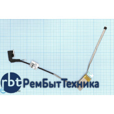 Шлейф матрицы для ноутбука DELL Inspiron 14R N4010   7254010