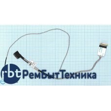 Шлейф матрицы для ноутбука HP CQ620    7200620