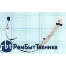 Шлейф матрицы для ноутбука Lenovo F41 Y410    7100041