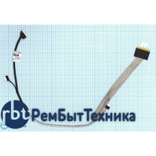 Шлейф матрицы для ноутбука Lenovo F50 Y500    7100500