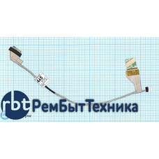 Шлейф матрицы для ноутбука Toshiba Satellite L640 L645    7400640