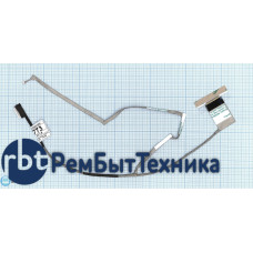 Шлейф матрицы для ноутбука Lenovo G460 G465 Z460 Z465    7100460