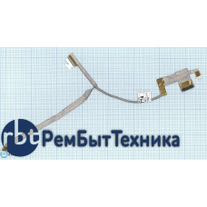 Шлейф матрицы для ноутбука Lenovo Ideapad Y460    7100046