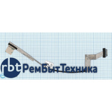 Шлейф матрицы для ноутбука ACER AS3810T (Version 1)(Long)    7513810