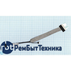 Шлейф матрицы для ноутбука ACER AS4730 AS4730Z(Without camera connector) 7514731 Шлейф матрицы для ноутбука ACER AS4730 AS4730Z(Without camera connector) 7514731