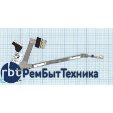 Шлейф матрицы для ноутбука DELL Inspiron Mini 10    7251102