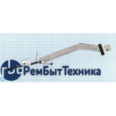 Шлейф матрицы для ноутбука Toshiba A300    7400030