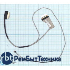 Шлейф матрицы для ноутбука Toshiba satellite C850 C855    7400850