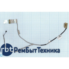 Шлейф матрицы для ноутбука ASUS K53E X53S K53SC 7600053 Шлейф матрицы для ноутбука ASUS K53E X53S K53SC 7600053