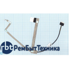 Шлейф матрицы для ноутбука ACER Aspire 7736G 7736Z 7736ZG 7540 7540G