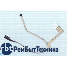 Шлейф матрицы для ноутбука Lenovo Ideapad Z570 Z575 Шлейф матрицы для ноутбука Lenovo Ideapad Z570 Z575