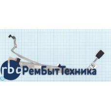 Шлейф матрицы для ноутбука ACER Aspire  5516 5517 5241(with camera connector)