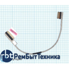Шлейф матрицы для ноутбука Lenovo ThinkPad X220