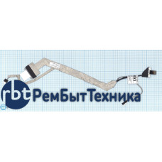 Шлейф матрицы для ноутбука Acer aspire 5550 5560 5560G 5562 14"    7515560
