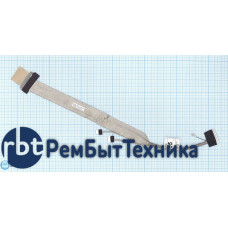 Шлейф матрицы для ноутбука Acer aspire 7230 7530    7517230