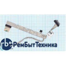 Шлейф матрицы для ноутбука acer aspire one ZG8    7510008