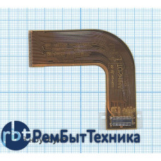 Шлейф DELL Latitude D420 D430 HDD flex Cable(High copy) 7250420 Шлейф DELL Latitude D420 D430 HDD flex Cable(High copy) 7250420