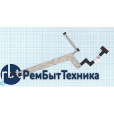 Шлейф матрицы для ноутбука HP HDX18    7200018