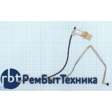 Шлейф матрицы для ноутбука HP pavilion DV7-4000 7207400 Шлейф матрицы для ноутбука HP pavilion DV7-4000 7207400