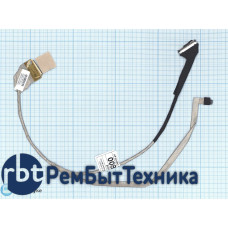 Шлейф матрицы для ноутбука HP pavilion G7 G7-1000    7200007