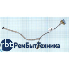 Шлейф матрицы для ноутбука Lenovo ideapad V460    7100146