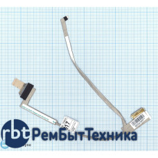 Шлейф матрицы для ноутбука Lenovo U350 M350 7100350 Шлейф матрицы для ноутбука Lenovo U350 M350 7100350