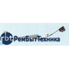 Шлейф матрицы для ноутбука Lenovo Z470    7100471