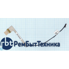 Шлейф матрицы для ноутбука MSI CR400 CR420 EX400 EX460 MS-1452 MS-145X    7890400