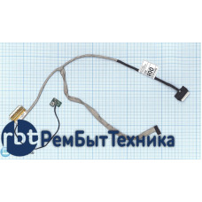 Шлейф матрицы для ноутбука Samsung Q470    7650470
