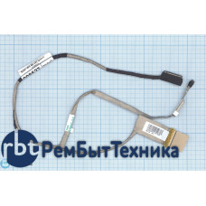 Шлейф матрицы для ноутбука SONY VPC-EE LED (pulled)    7430012