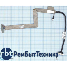 Шлейф матрицы для ноутбука Toshiba Satellite A60 A65 15" 7400060 Шлейф матрицы для ноутбука Toshiba Satellite A60 A65 15" 7400060