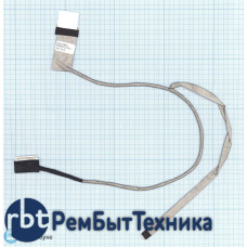 Шлейф матрицы для ноутбука SONY VPC-EF