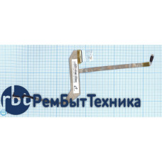 Шлейф матрицы для ноутбука Samsung NF110 NF210