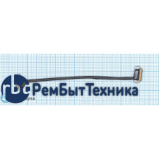 Шлейф материнской платы Apple IPad 2 Шлейф материнской платы Apple IPad 2