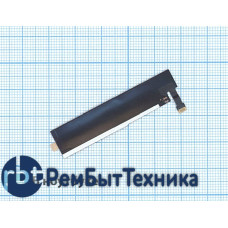 GPS-антенна для Apple IPad 2