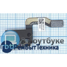 Передняя камера (Front) с шлейфом для Apple IPad 3 Передняя камера (Front) с шлейфом для Apple IPad 3