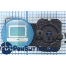 Задняя (Back) камера для Apple IPad 3
