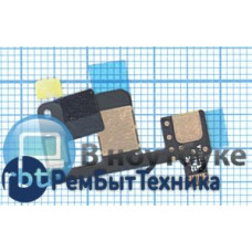 Шлейф микрофона для Apple iPad mini Шлейф микрофона для Apple iPad mini
