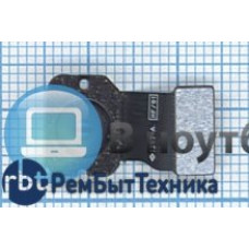 Задняя (Back) камера для Apple IPad 4