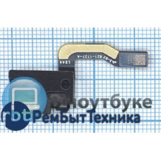 Передняя камера (Front) с шлейфом для Apple IPad 4